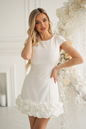 https://bicotone.pl/wp-content/uploads/2026/04/343-04-4.jpg